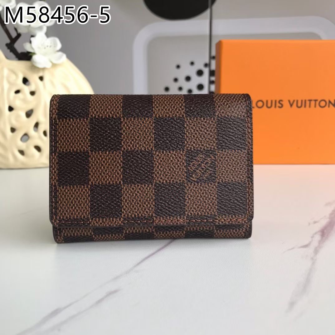 LV $32 gallery