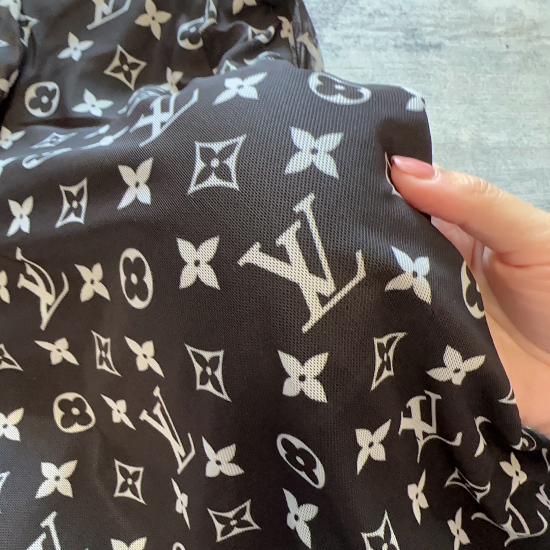 LV $33 gallery