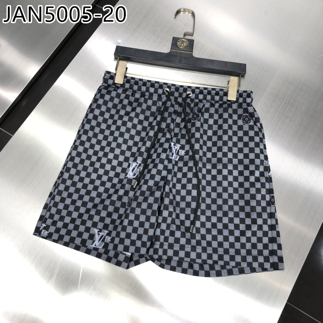 LV $33 gallery