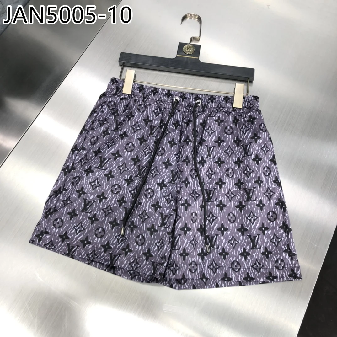 LV $33 gallery