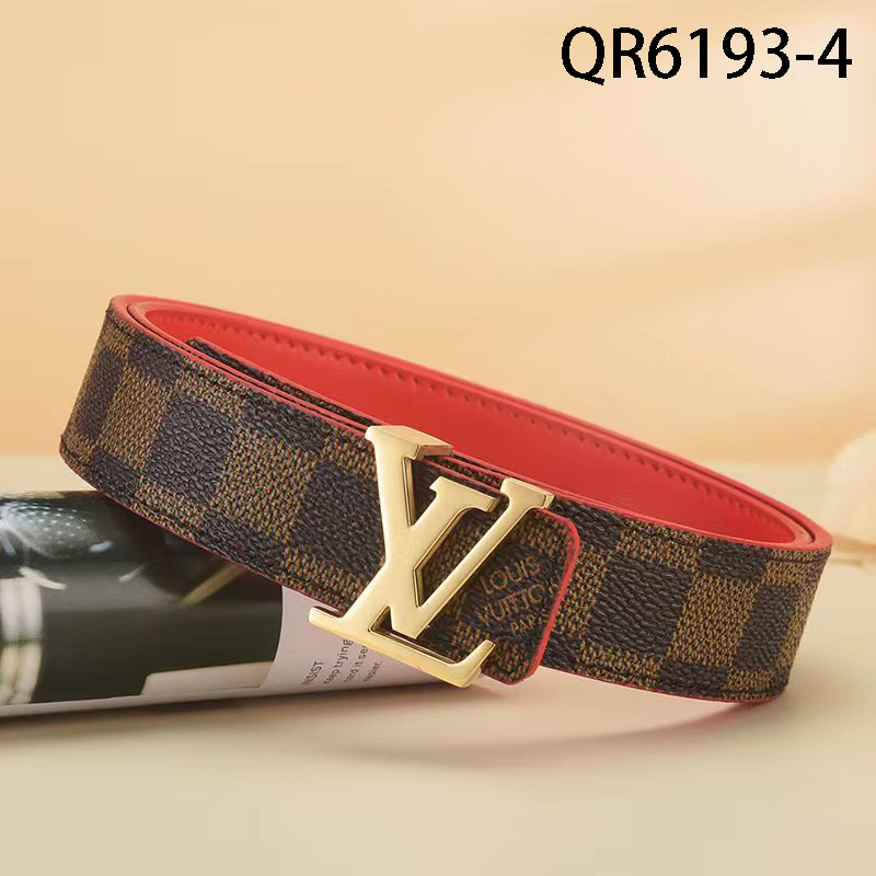 LV $33 gallery