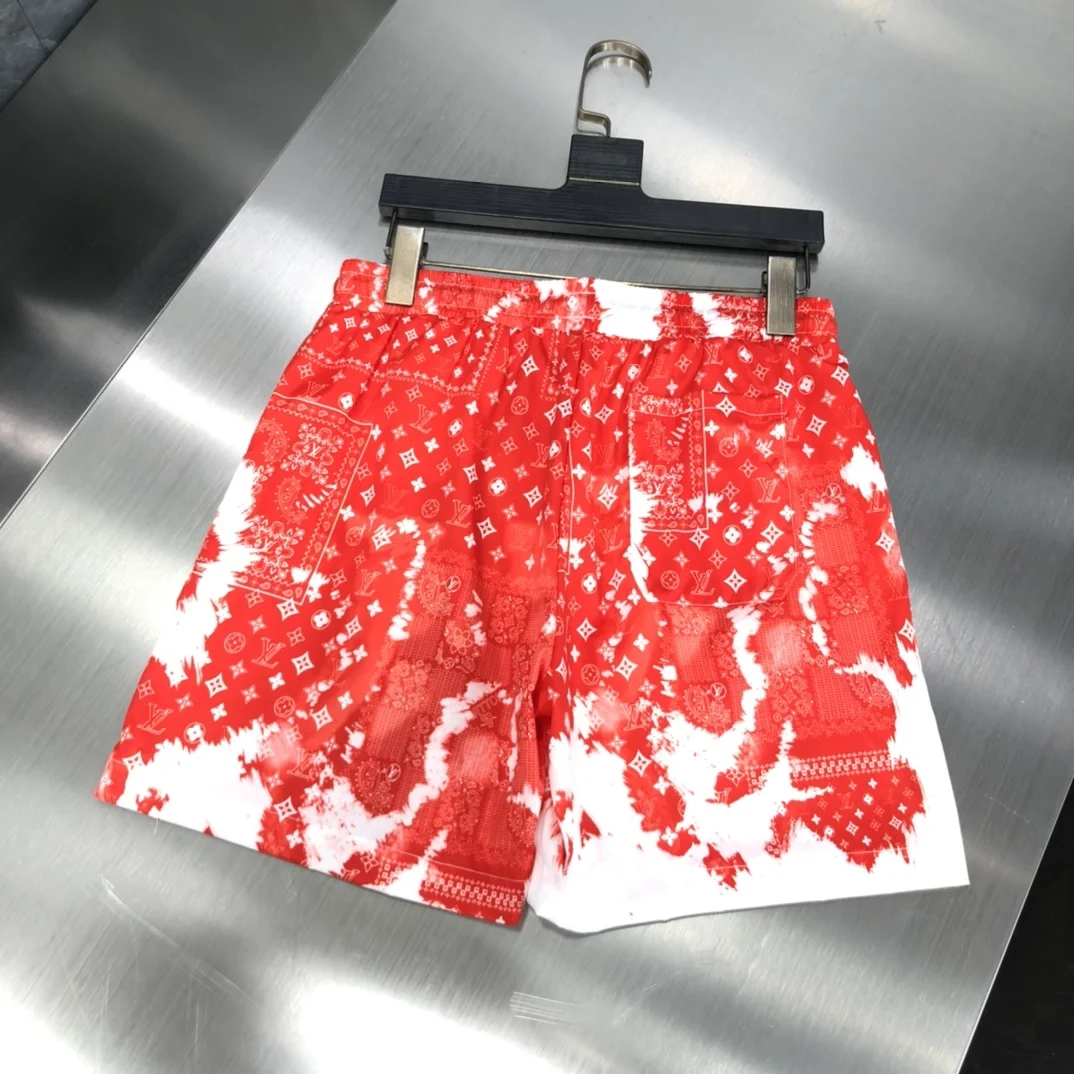 LV $33 gallery