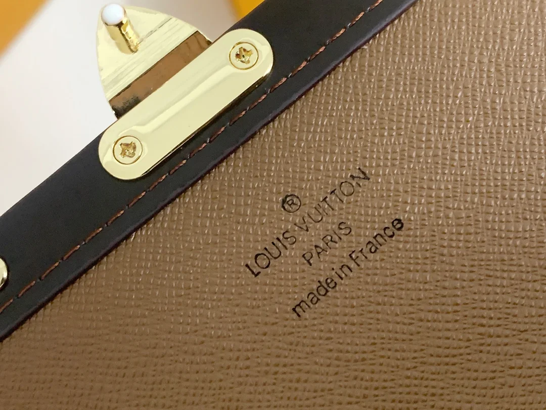 LV $33 gallery