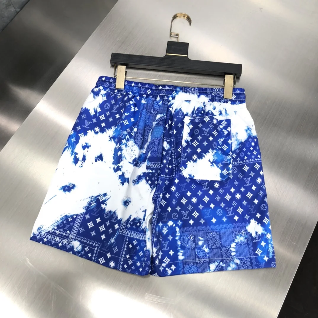 LV $33 gallery