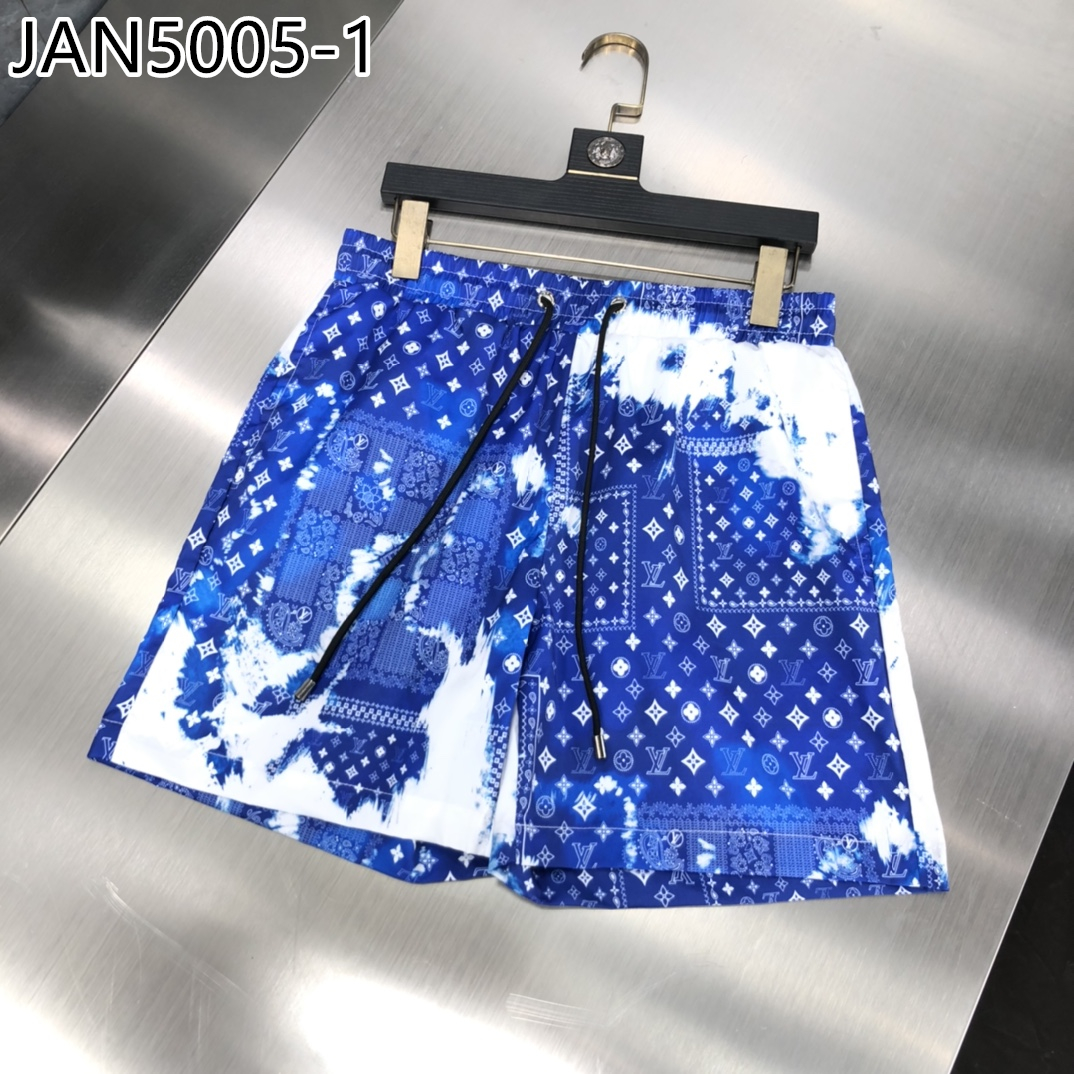 LV $33 gallery