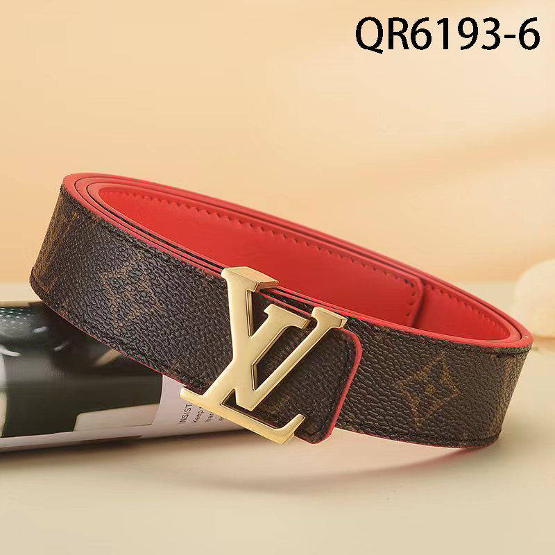 LV $33 gallery