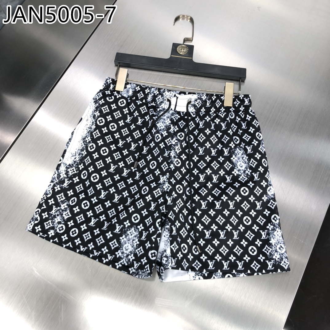 LV $33 gallery