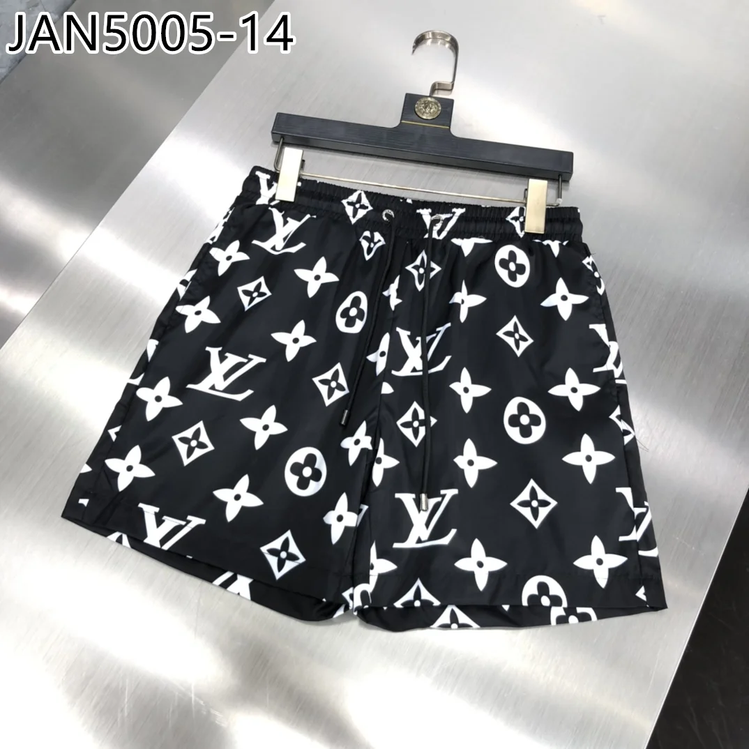 LV $33 gallery