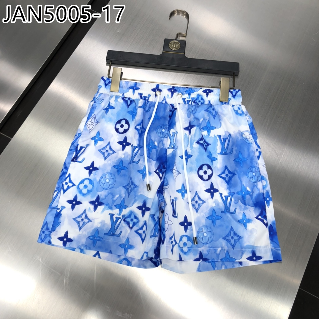 LV $33 gallery