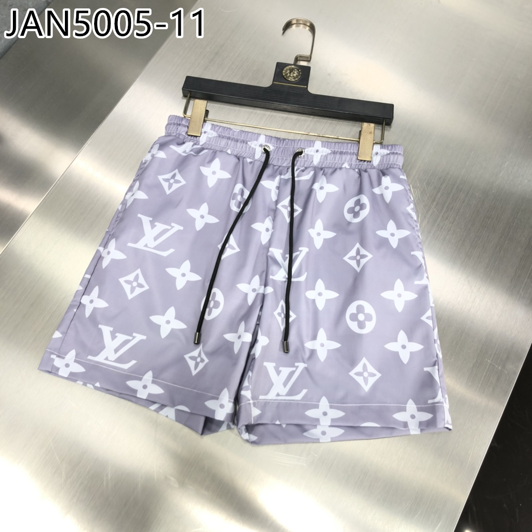 LV $33 gallery