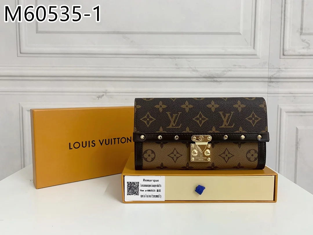 LV $33 gallery