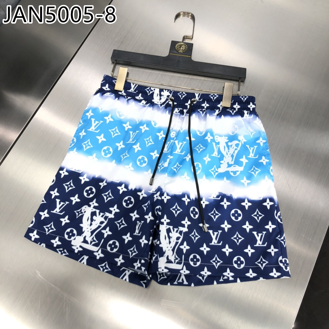 LV $33 gallery