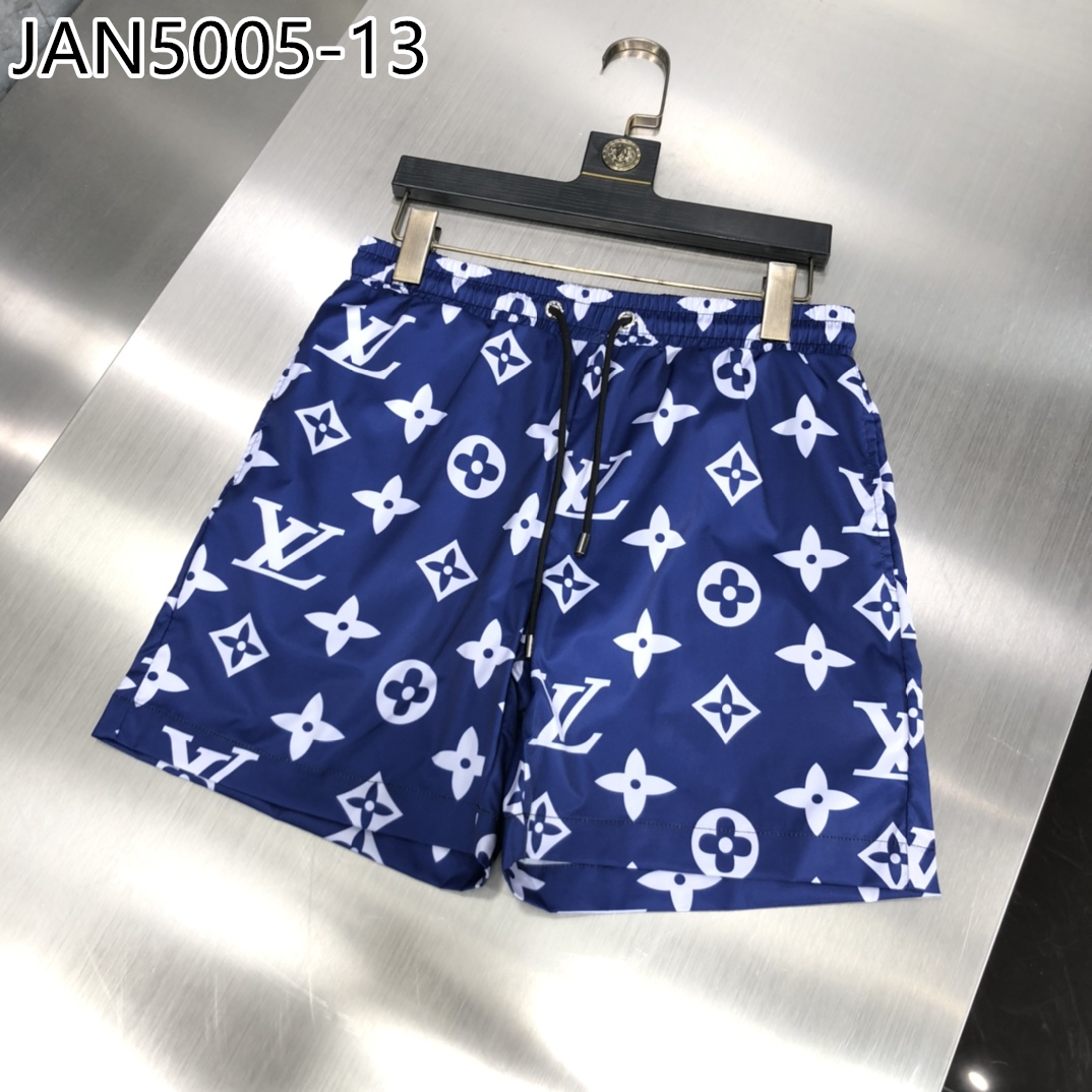 LV $33 gallery