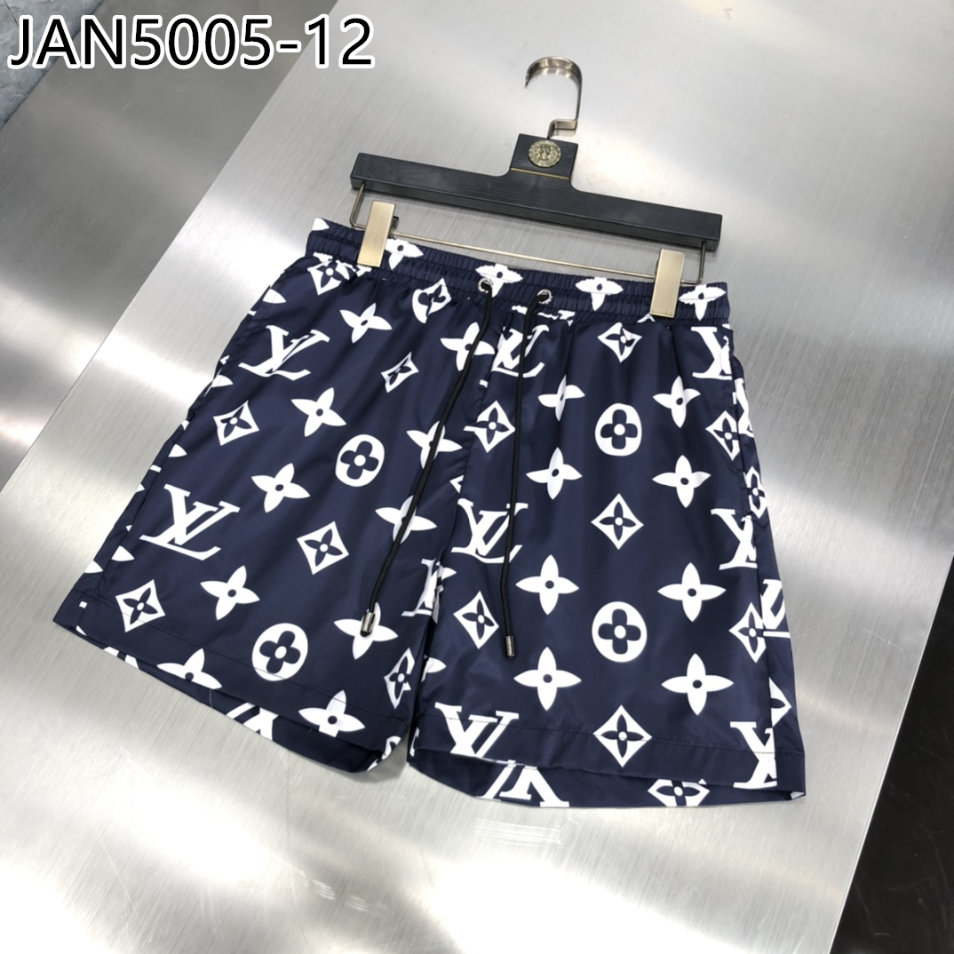 LV $33 gallery