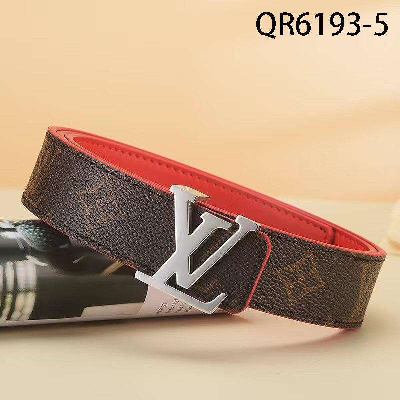 LV $33 gallery