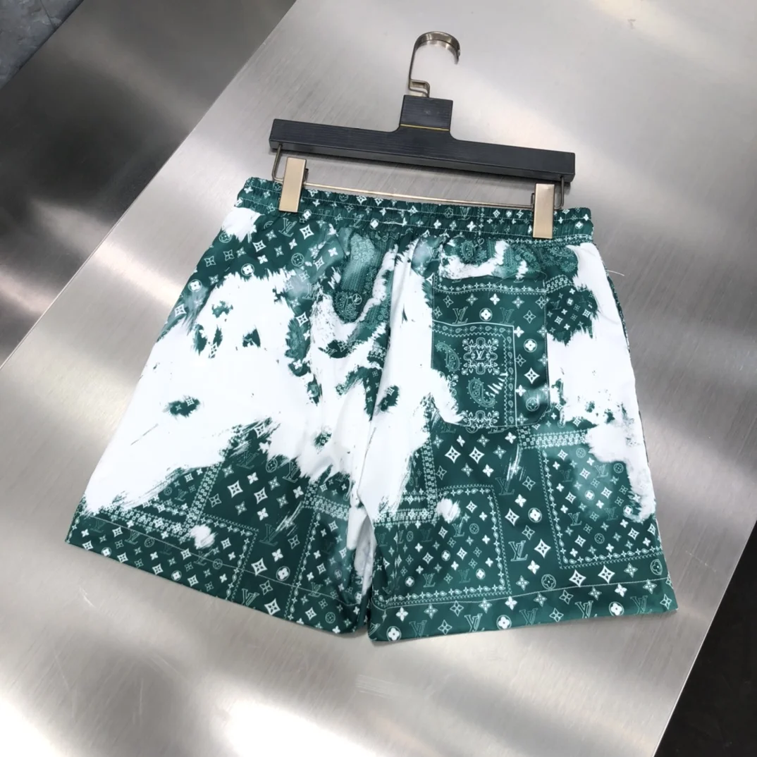 LV $33 gallery