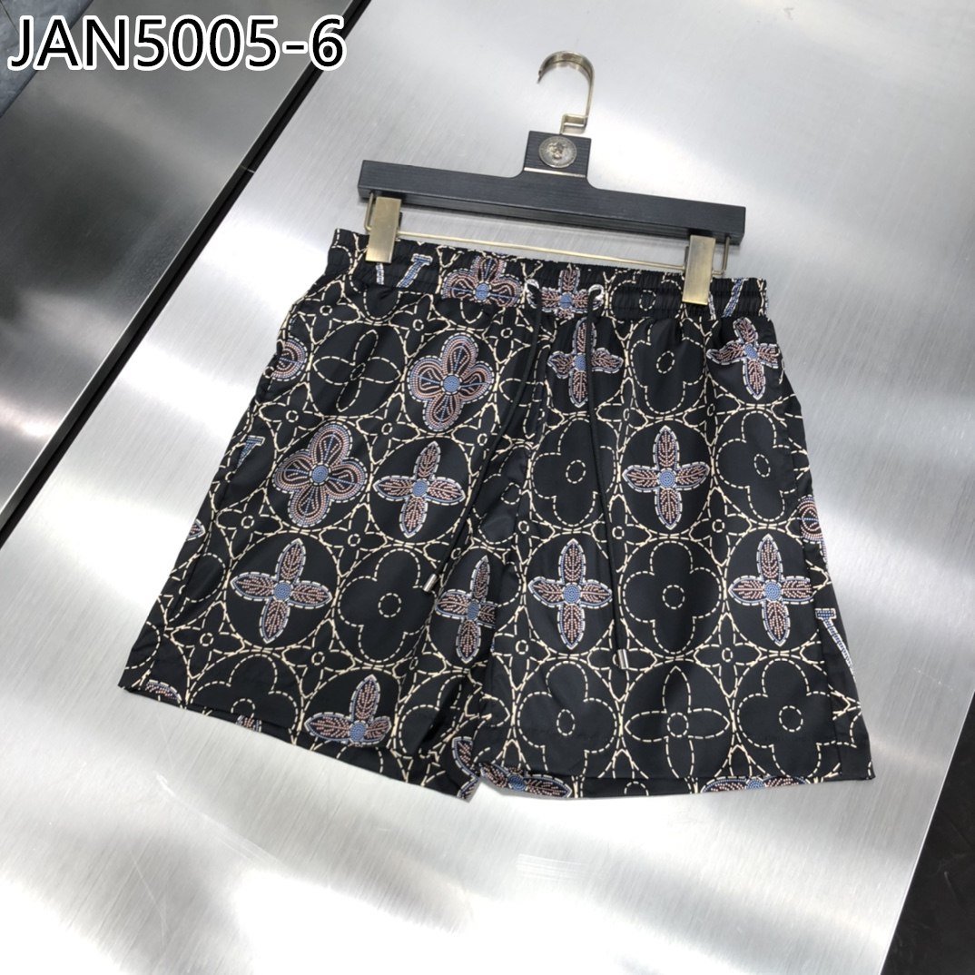 LV $33 gallery