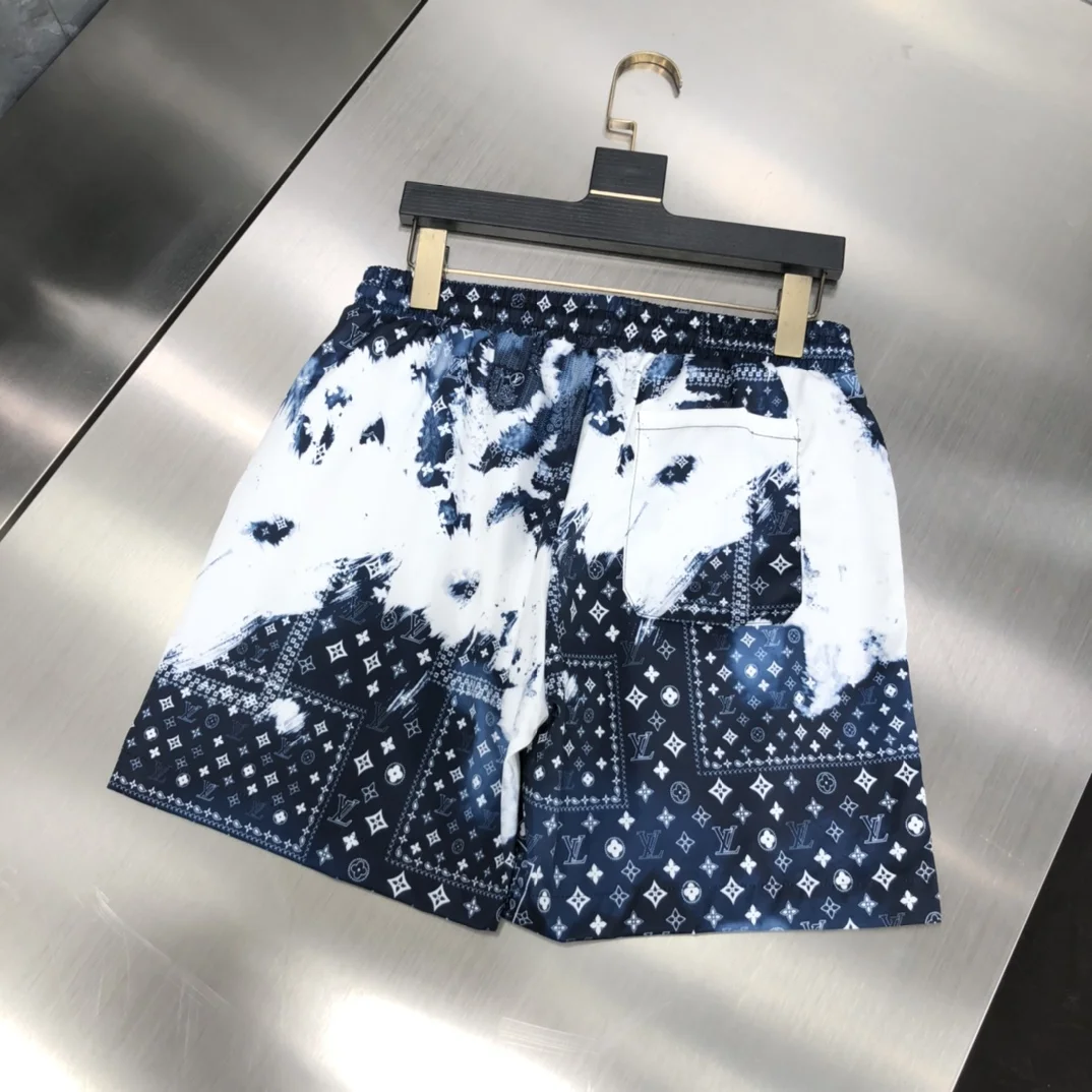 LV $33 gallery