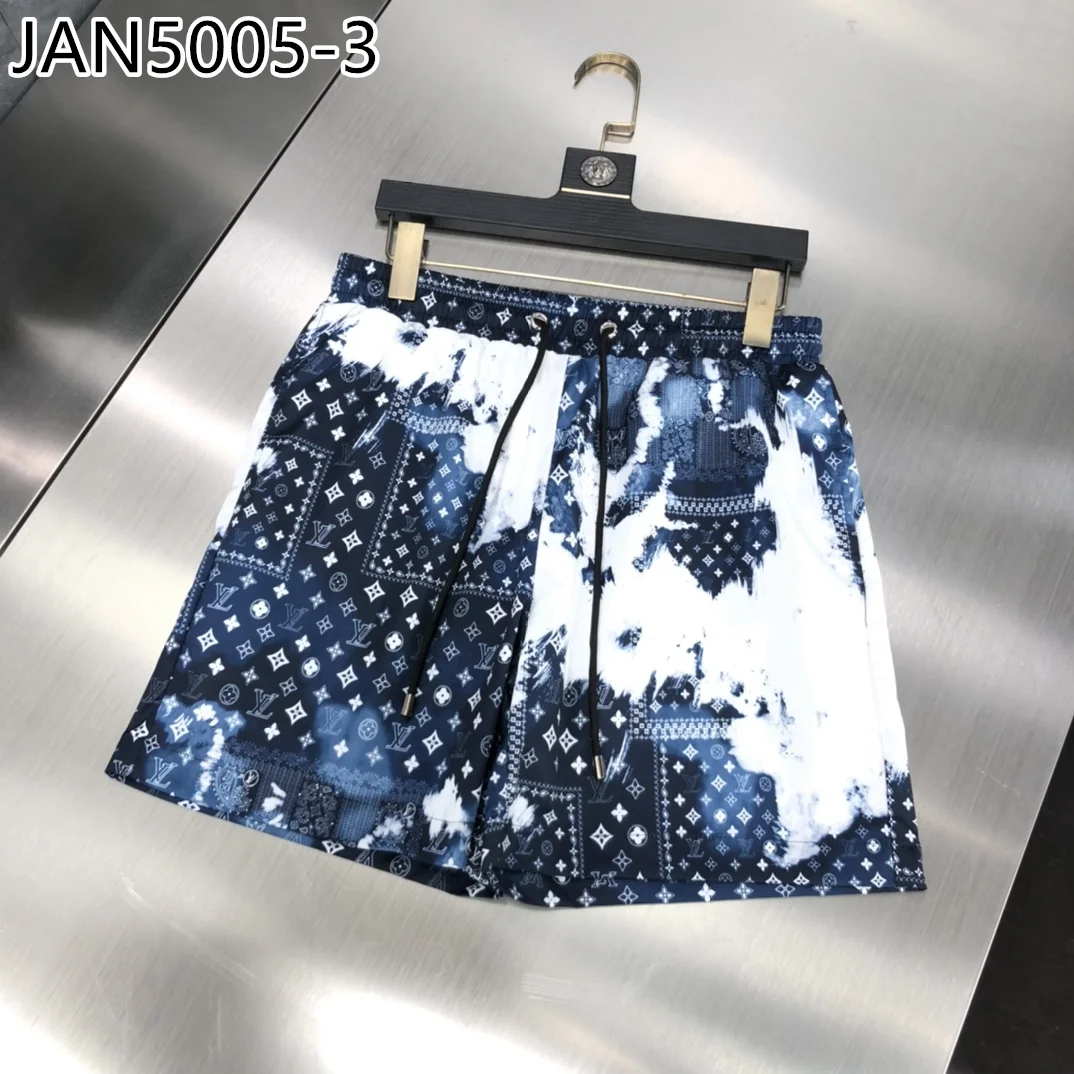 LV $33 gallery