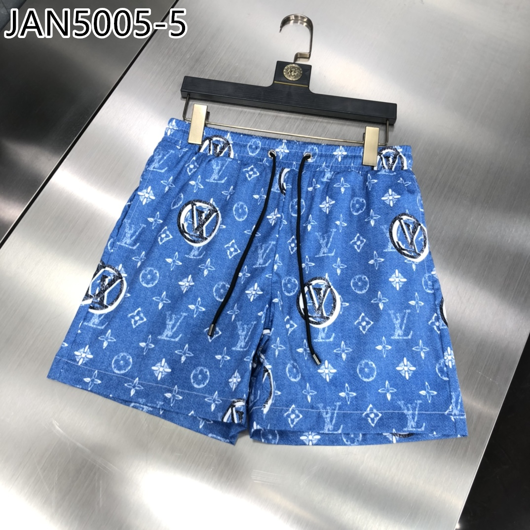 LV $33 gallery