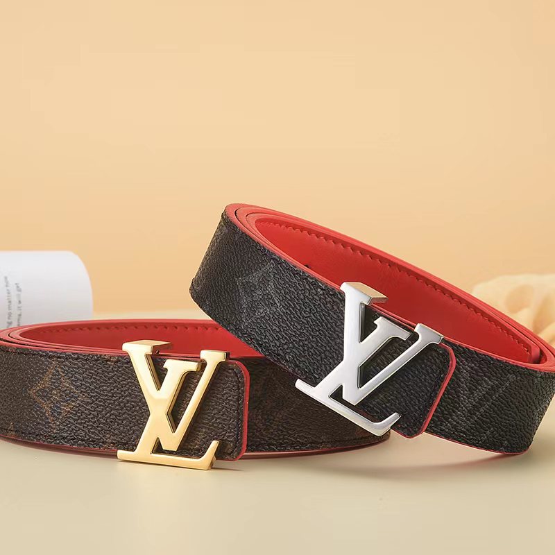 LV $33 gallery