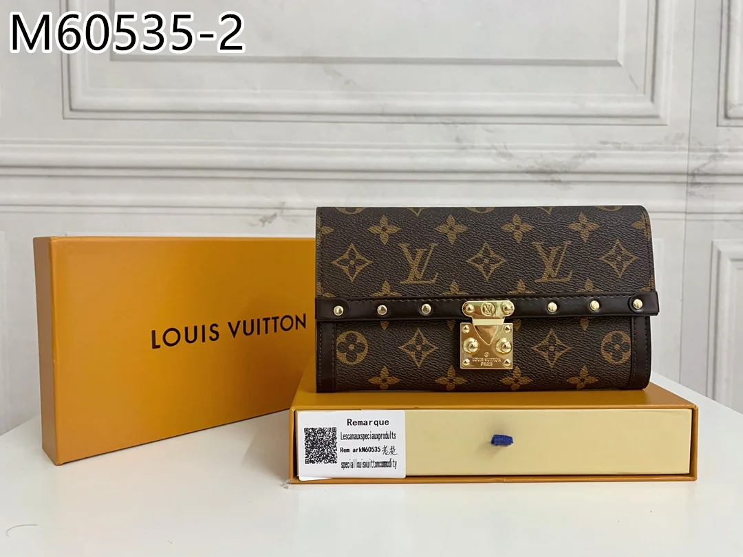 LV $33 gallery