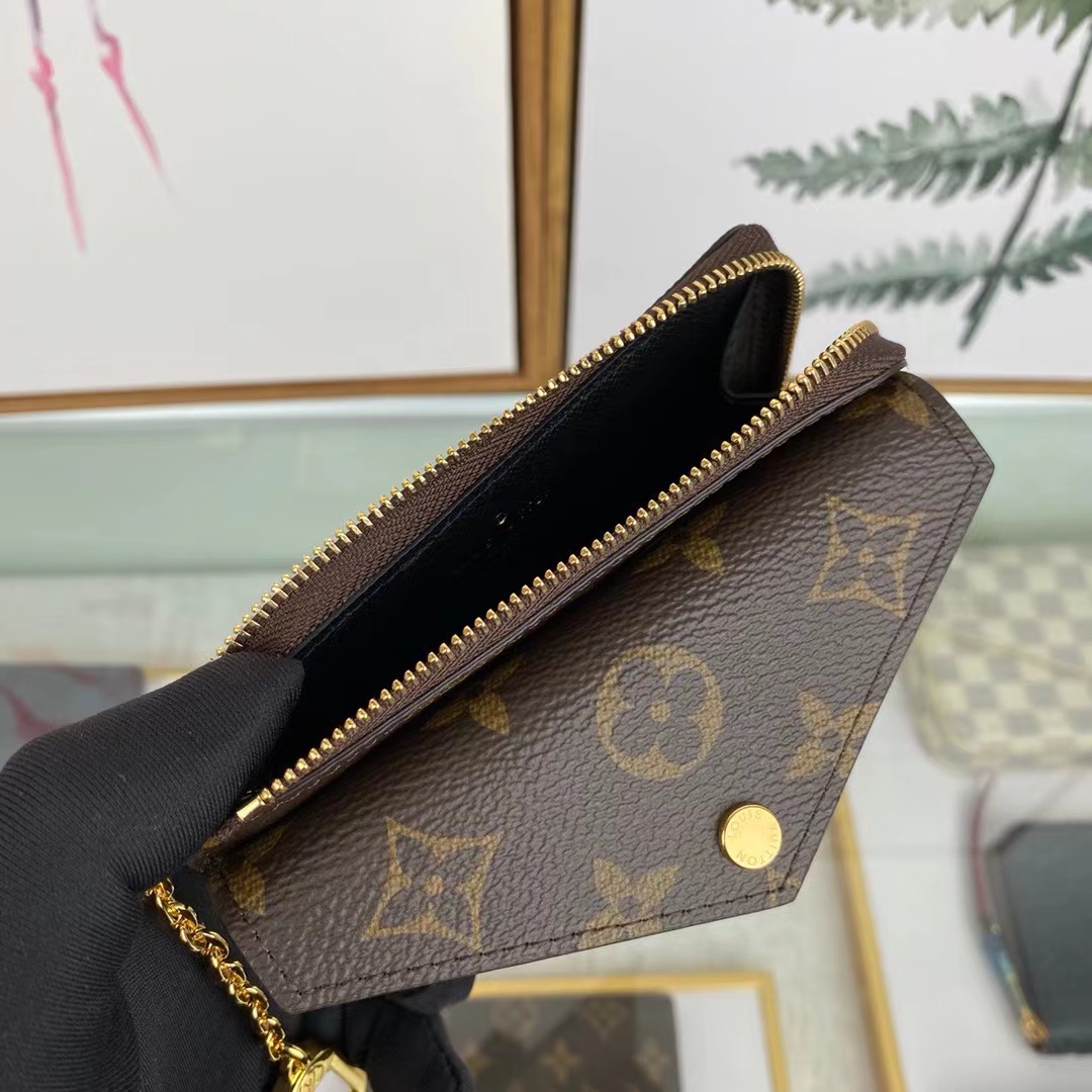 LV $34 gallery