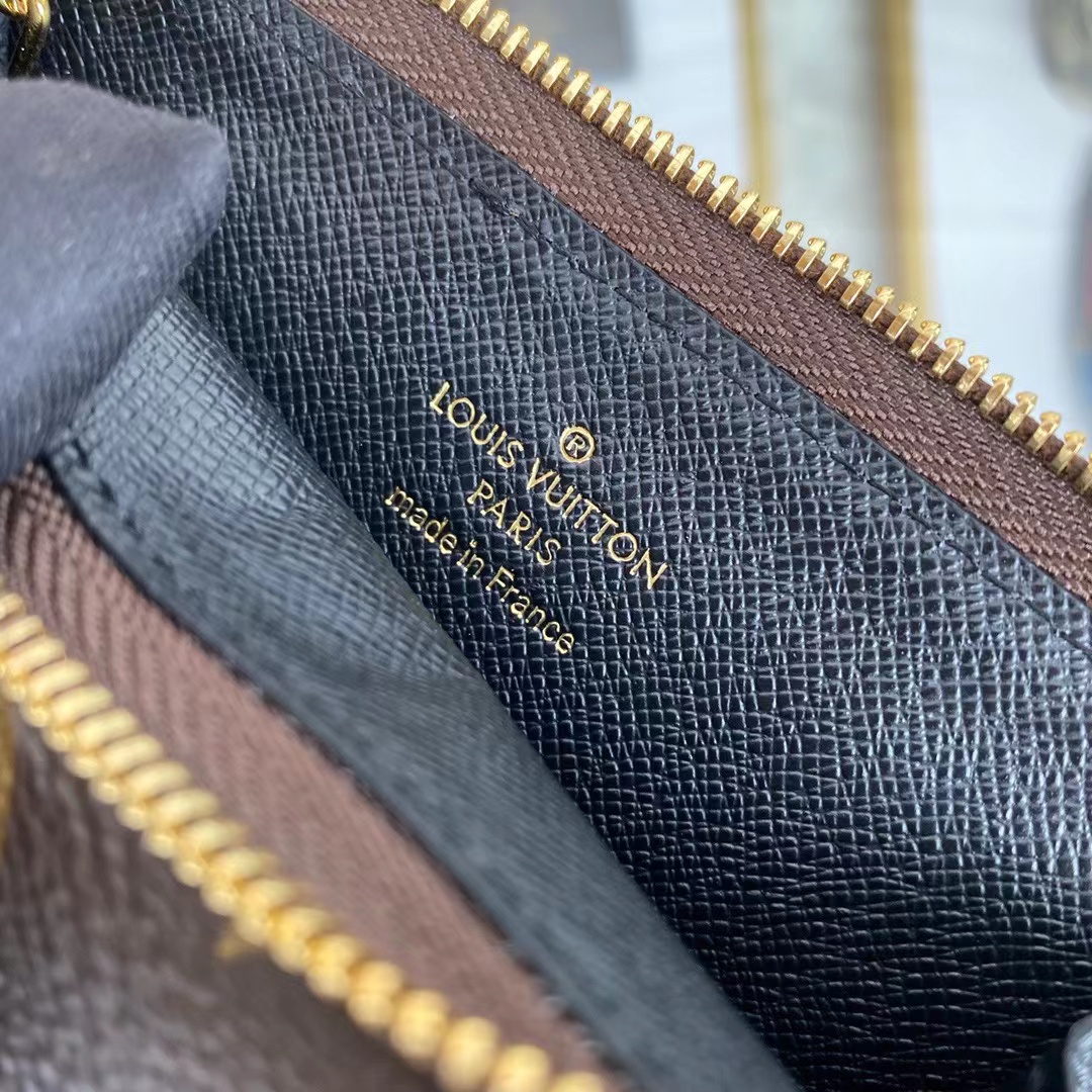 LV $34 gallery