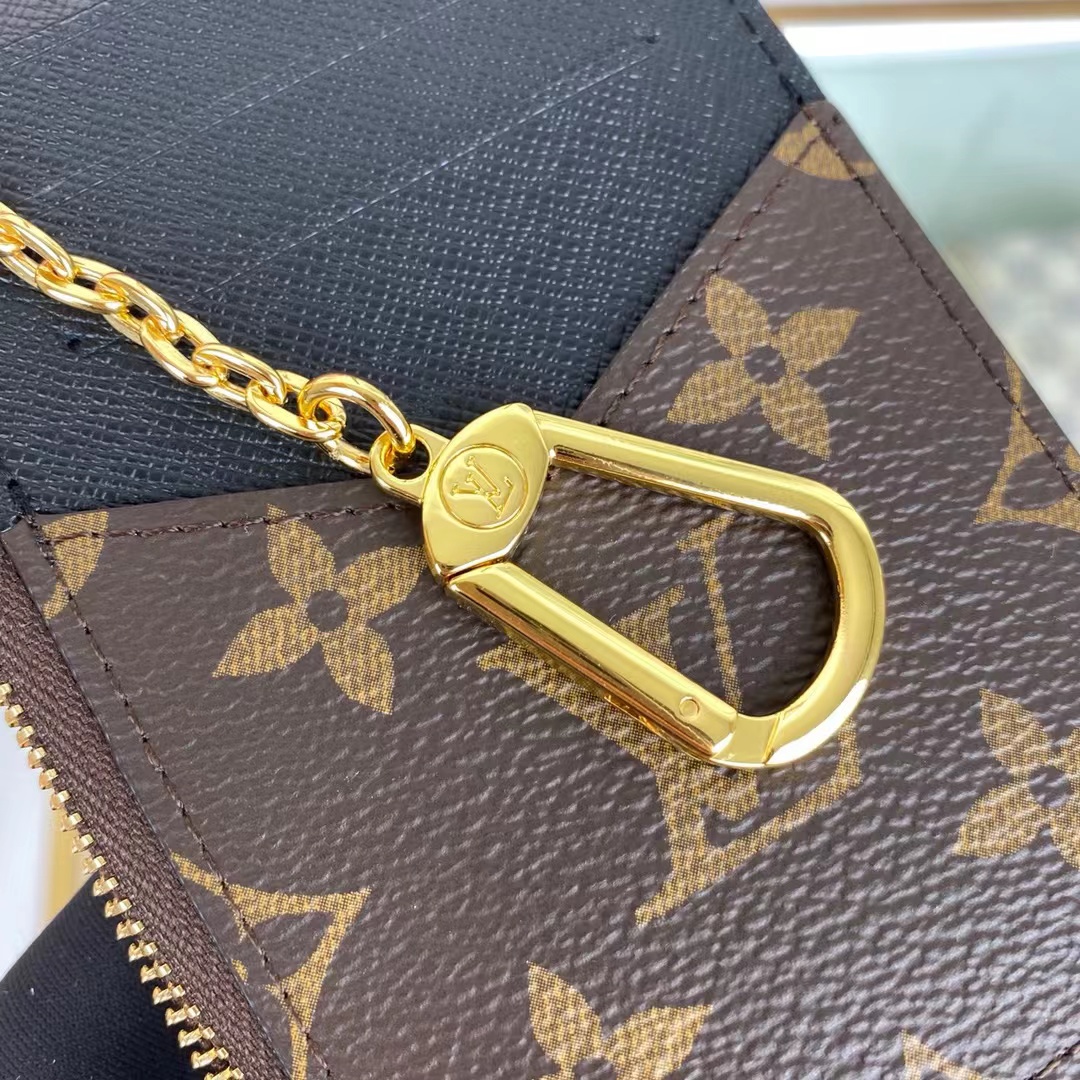 LV $34 gallery