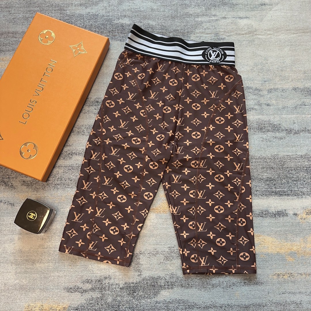 LV $34 gallery