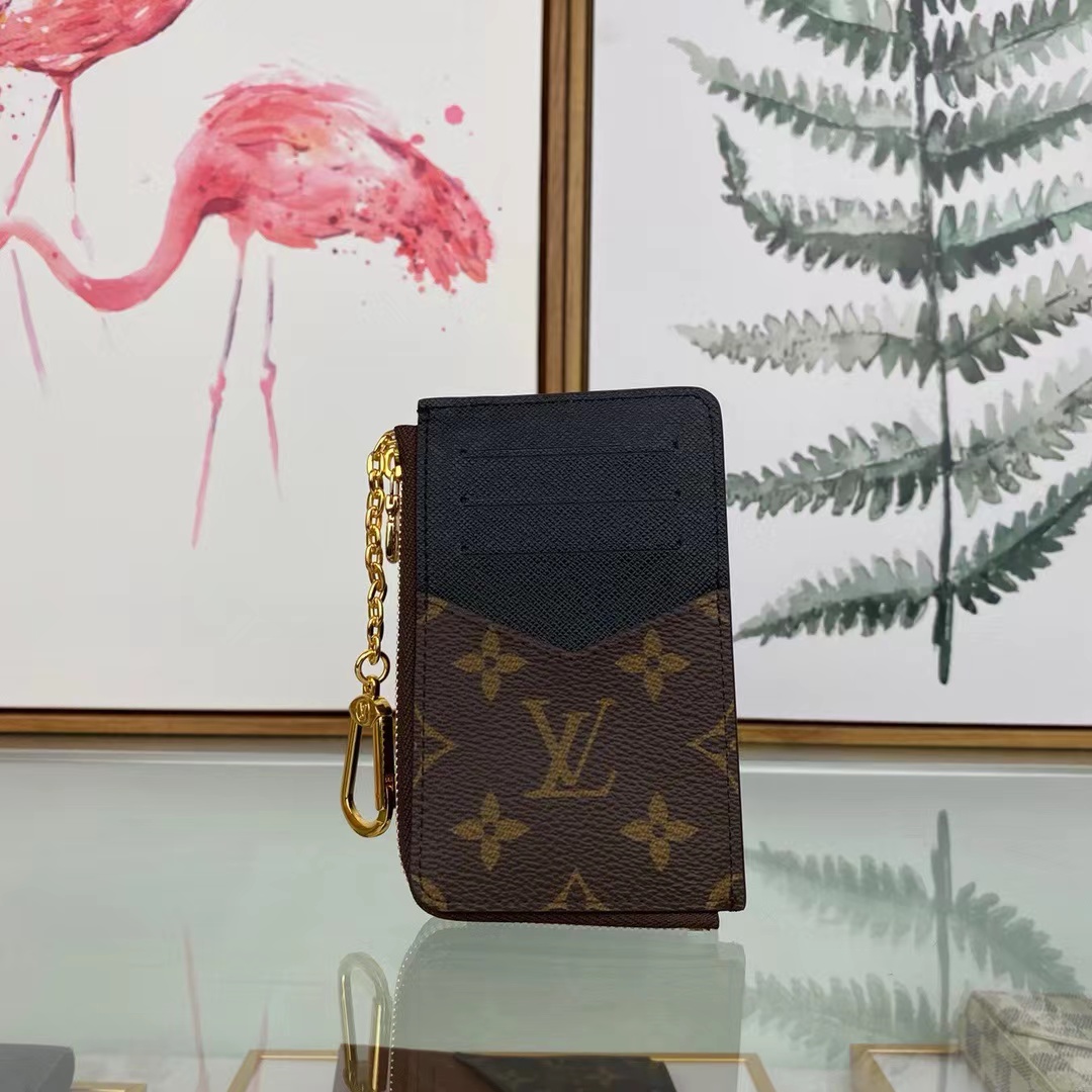 LV $34 gallery