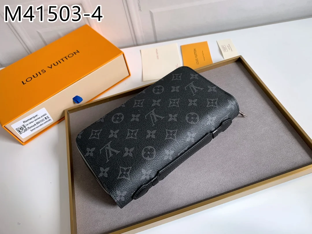 LV $34 gallery