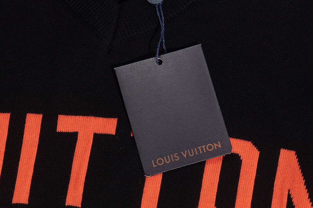 LV $34 gallery