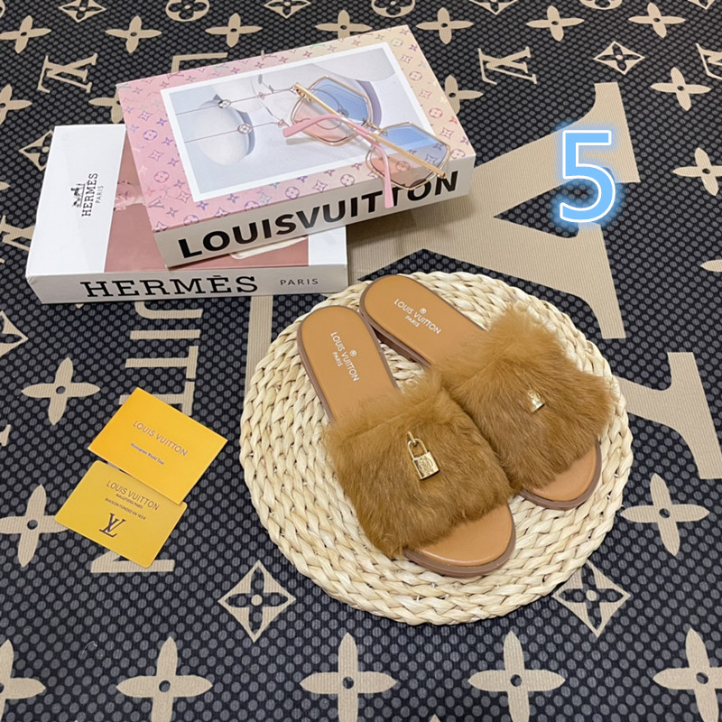 LV  34.89$    Code 449-6701-R gallery