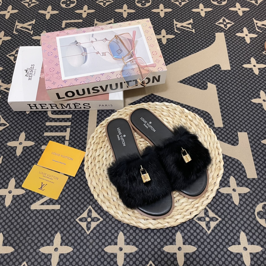 LV  34.89$    Code 449-6701-R gallery