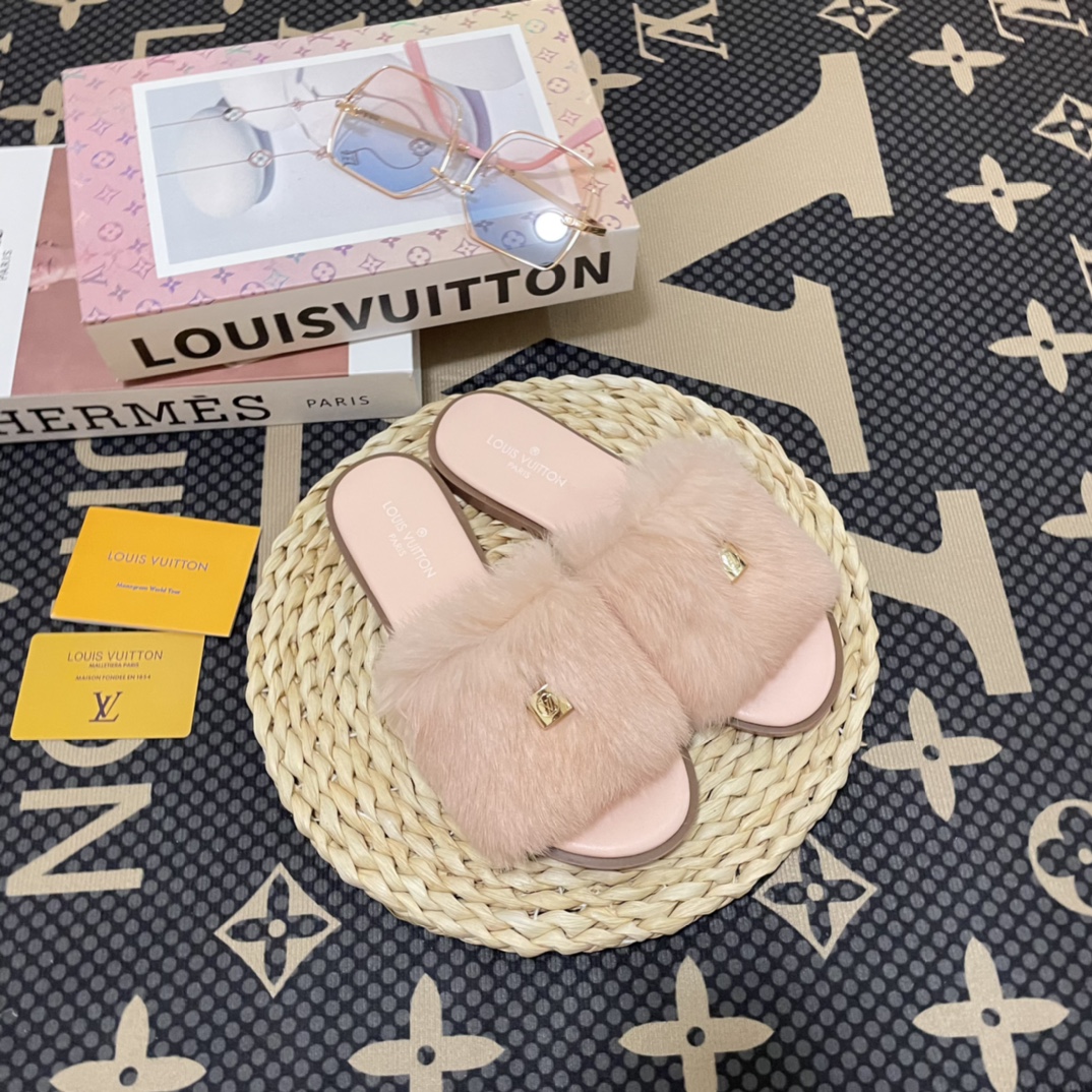 LV  34.89$    Code 449-6701-R gallery