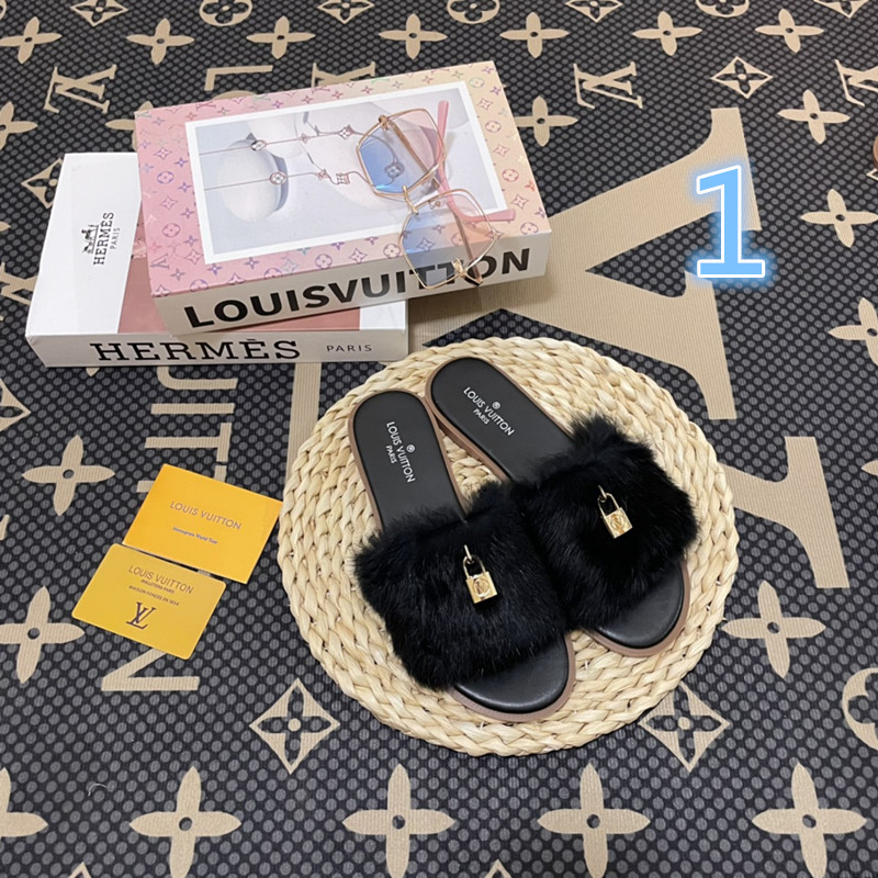 LV  34.89$    Code 449-6701-R gallery