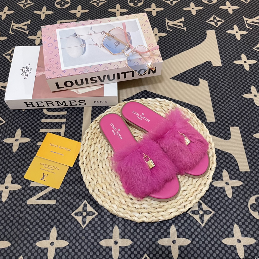 LV  34.89$    Code 449-6701-R gallery