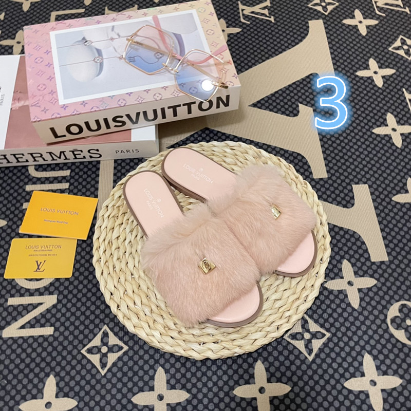 LV  34.89$    Code 449-9674-T gallery