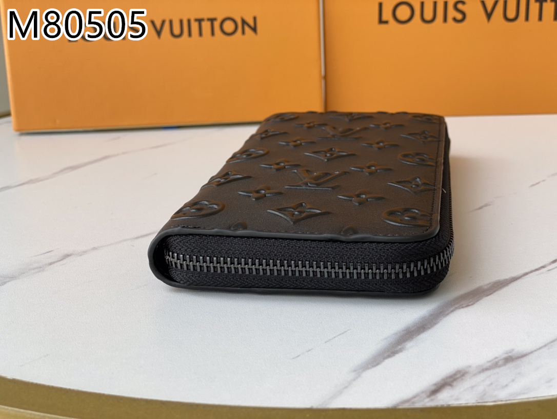 LV $35 gallery