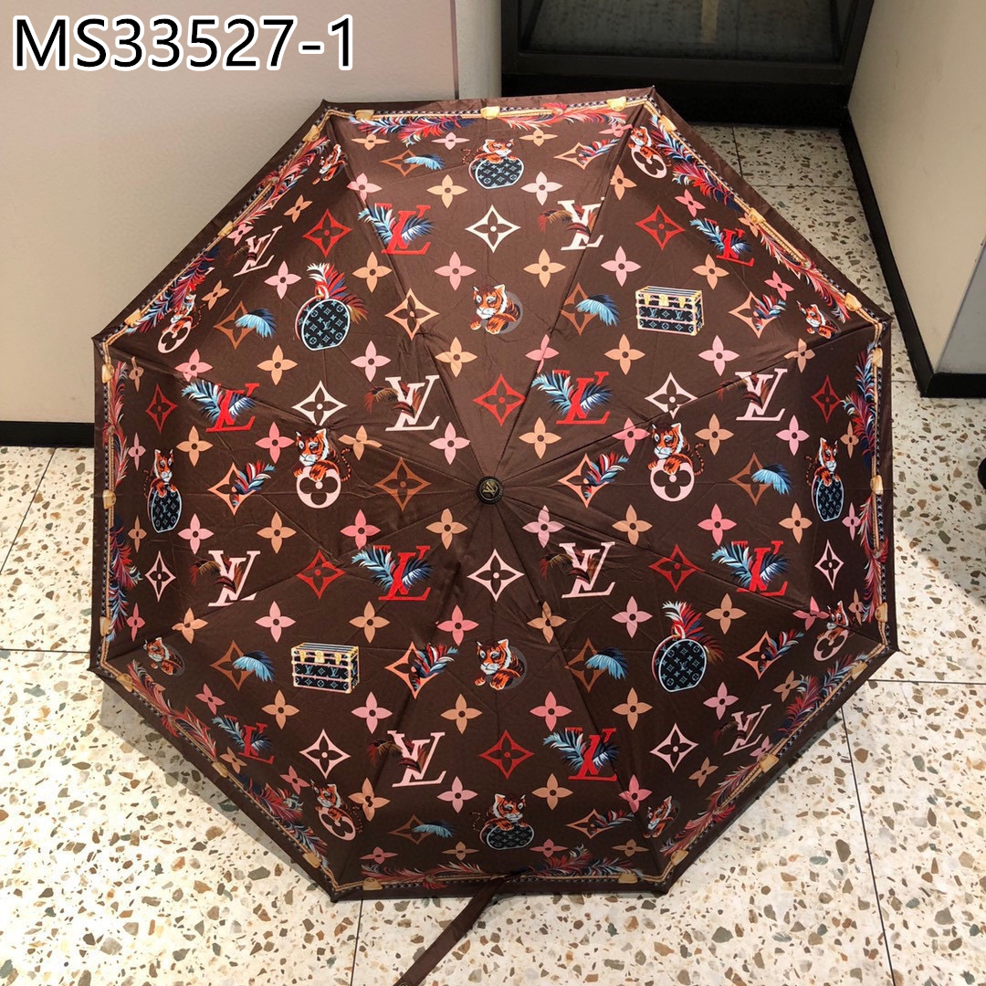 LV $35 gallery