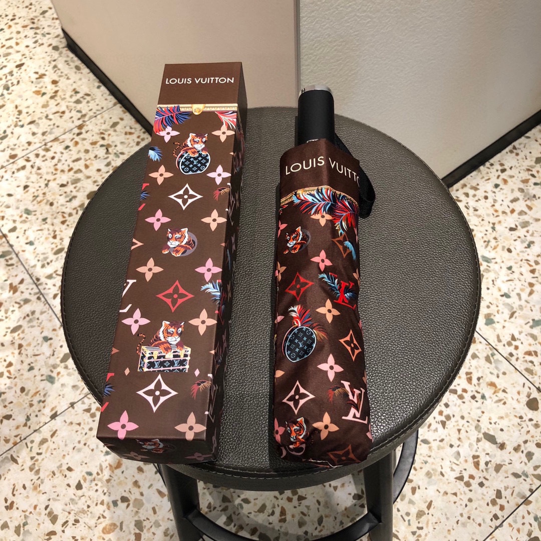 LV $35 gallery