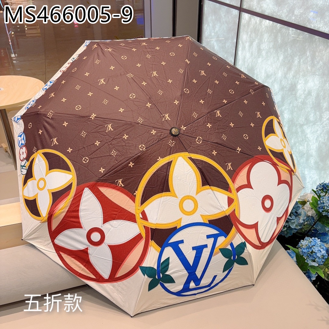 LV $35 gallery