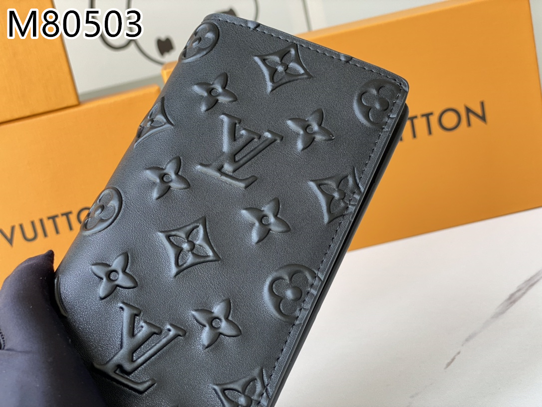 LV $35 gallery