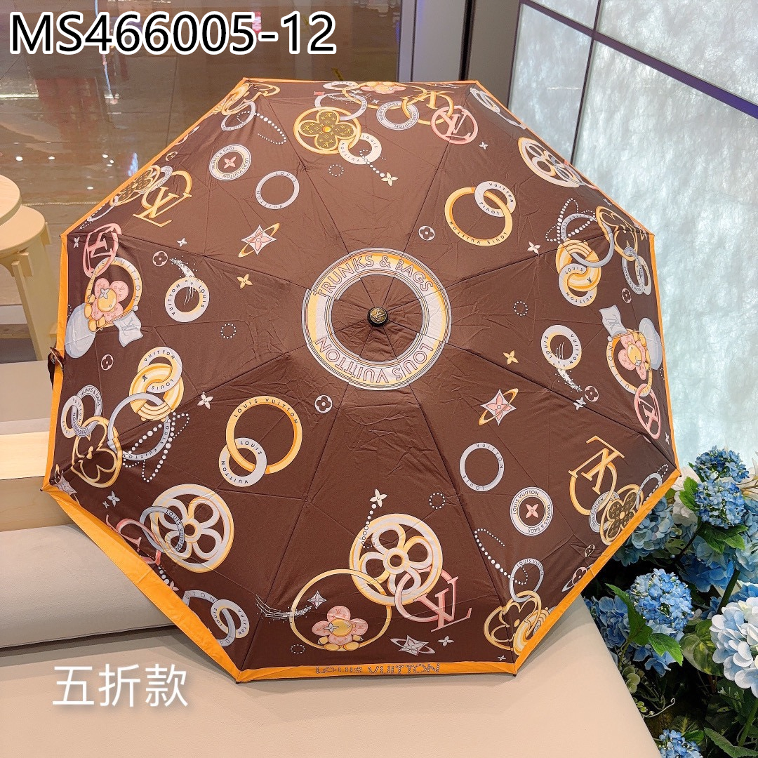 LV $35 gallery