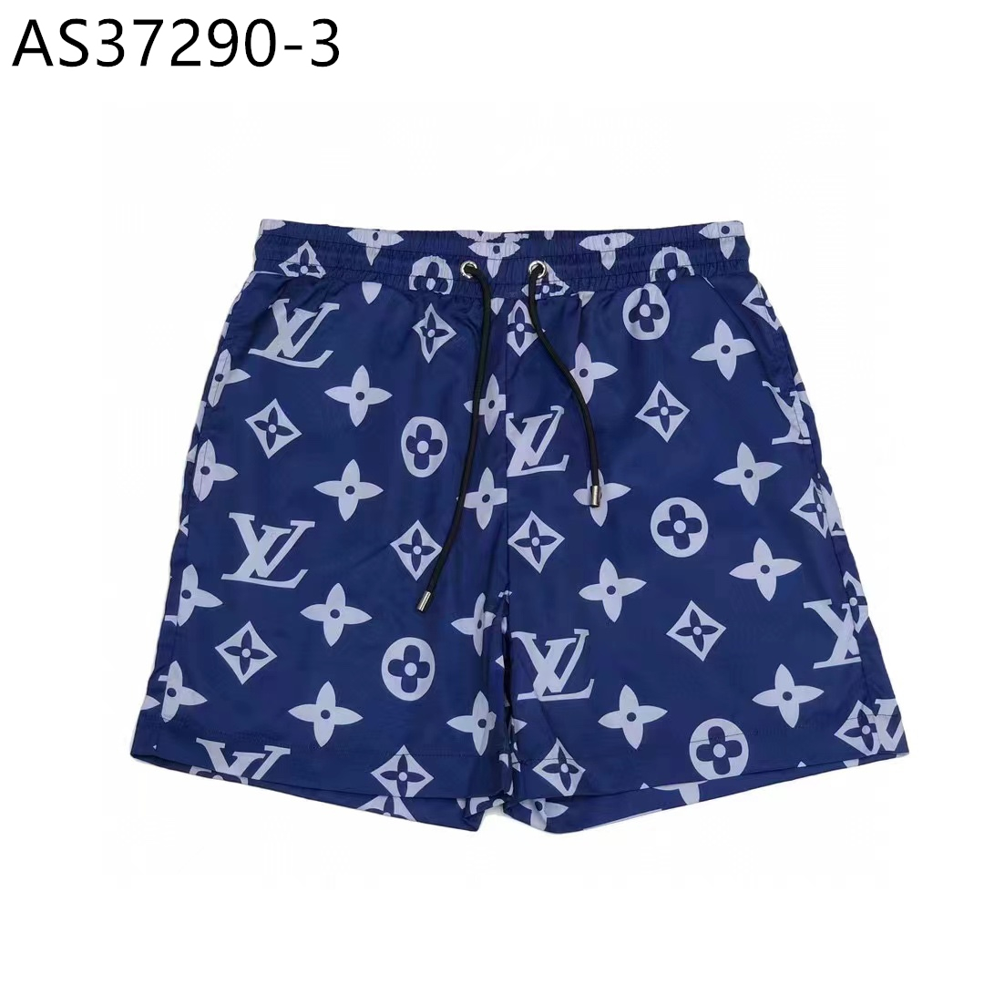 LV $35 gallery