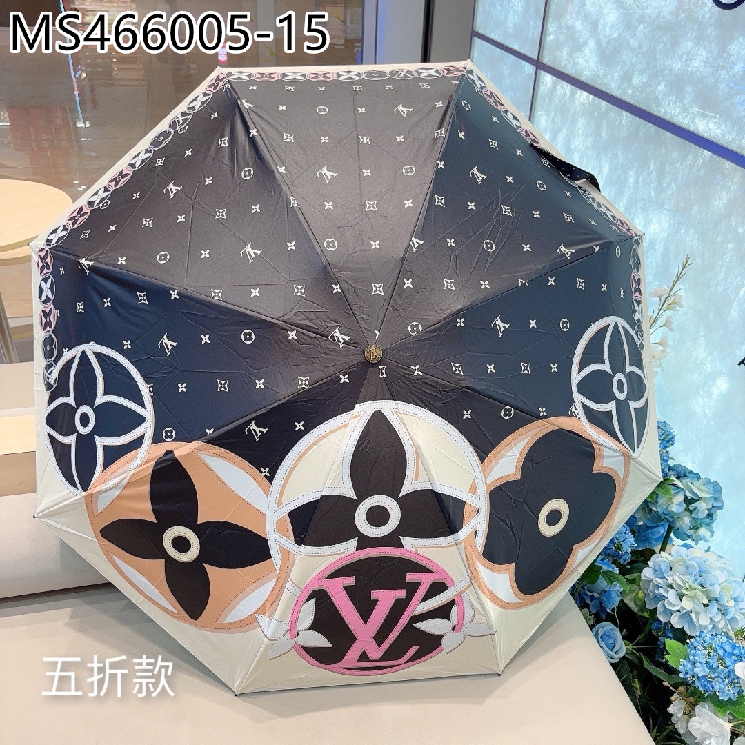 LV $35 gallery