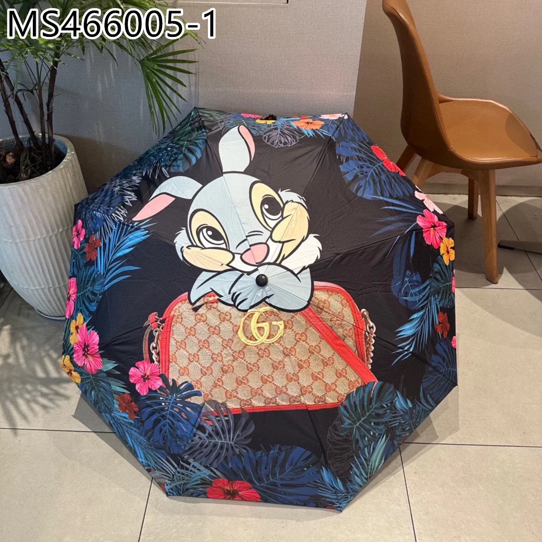 LV $35 gallery