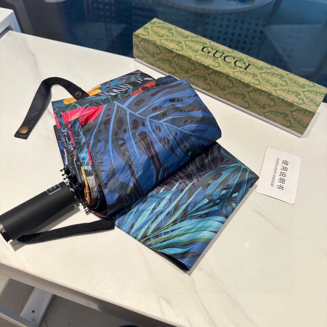 LV $35 gallery