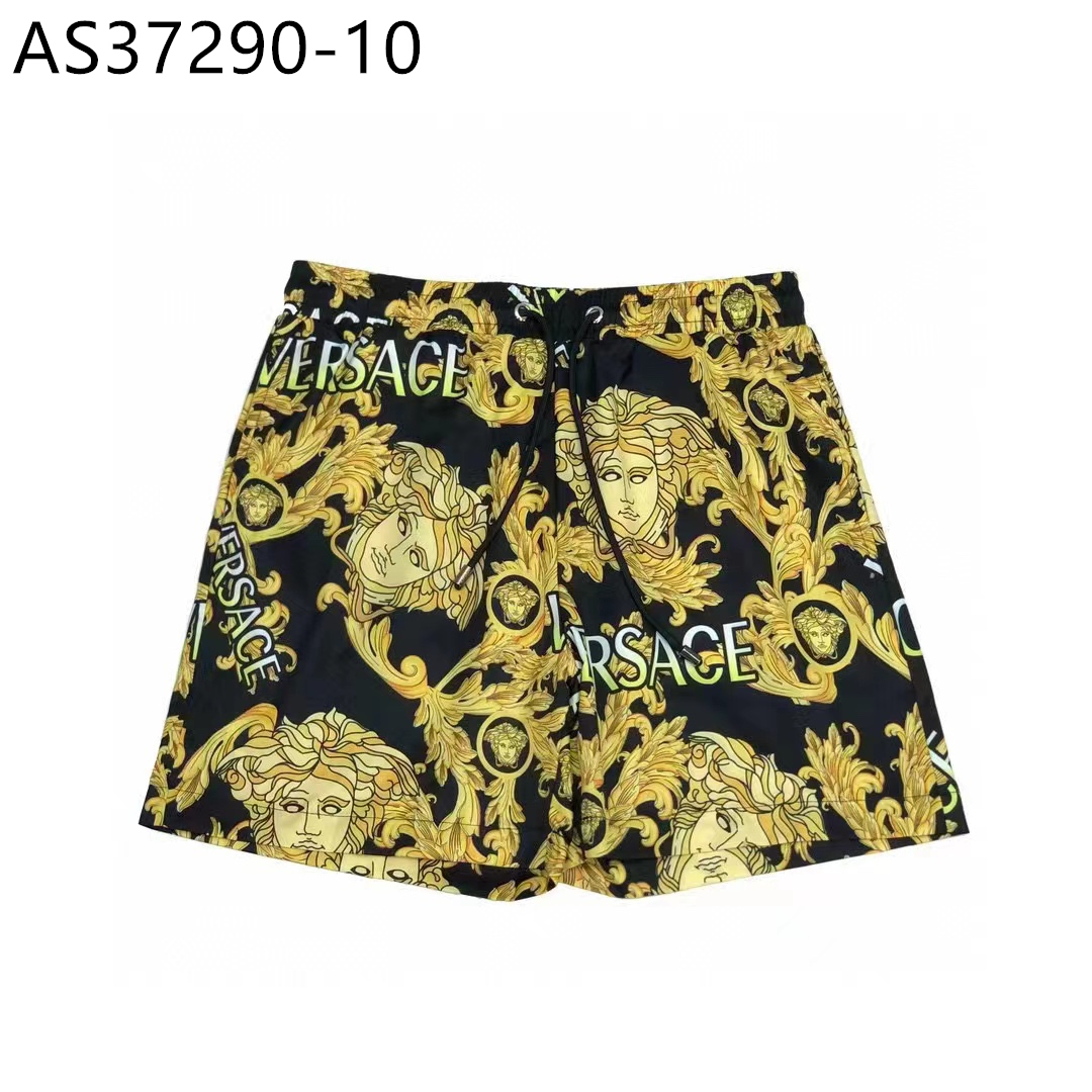 LV $35 gallery